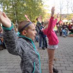 phoca_thumb_m_broukida 103 Fotogalerie